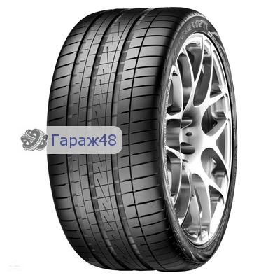 Vredestein Ultrac Vorti 225/45 R19 96Y